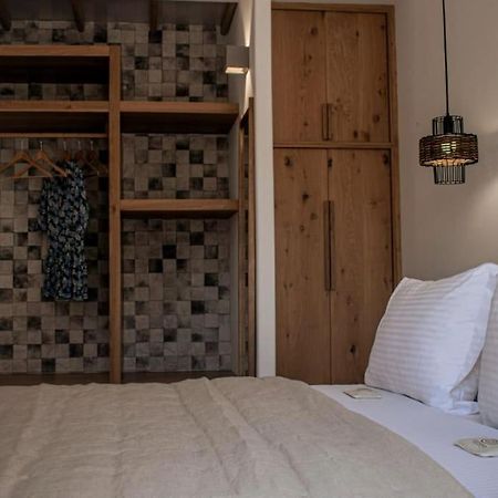 Aurora Apartment Pera Gyalos Экстерьер фото