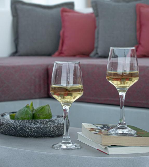 Aurora Apartment Pera Gyalos Экстерьер фото